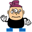 bigla