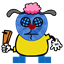 thecracker1337