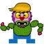 doomsunder
