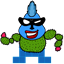 luvrhino
