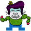 jhillgate