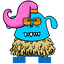 kitlerc