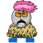 glowmaster