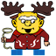 angrywooter
