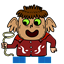 hans57sauc