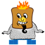 aznshorty67