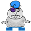 zonk675