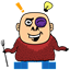 kenleybiz