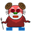 nhdude12