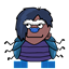 bugzappers1212