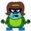 jsnarey