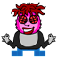 crackerman