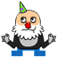 joshmattos