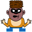 jculver09