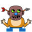 griswolf