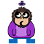 eldarcj
