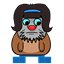 sschreck