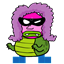 evanigma