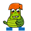 gmlegendary