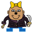 sfatula