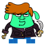 sikrik2