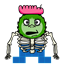 brodyl