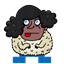 qwertyuiop003