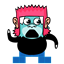 tjsrex