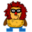 joulesmd
