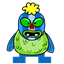 wootitooti