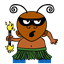 beerhead500