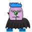 syddanew
