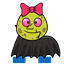footnotegirl