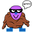thejwoshow