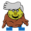 base85