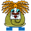 coatandtieman