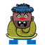 RellikBoon