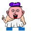 Madrox