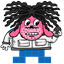 floridajules