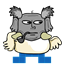 unorthydox