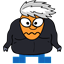 tambo008