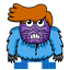 Jyrrah