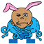 Tehmooes