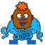 anthnysantos