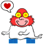 CrazedWhy