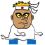 blue63x