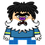 rpatni