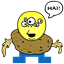 weenpeen