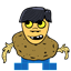 zeeaycee