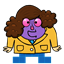 JamesBrandt78